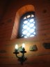 Central Kyiv12.jpg - 
